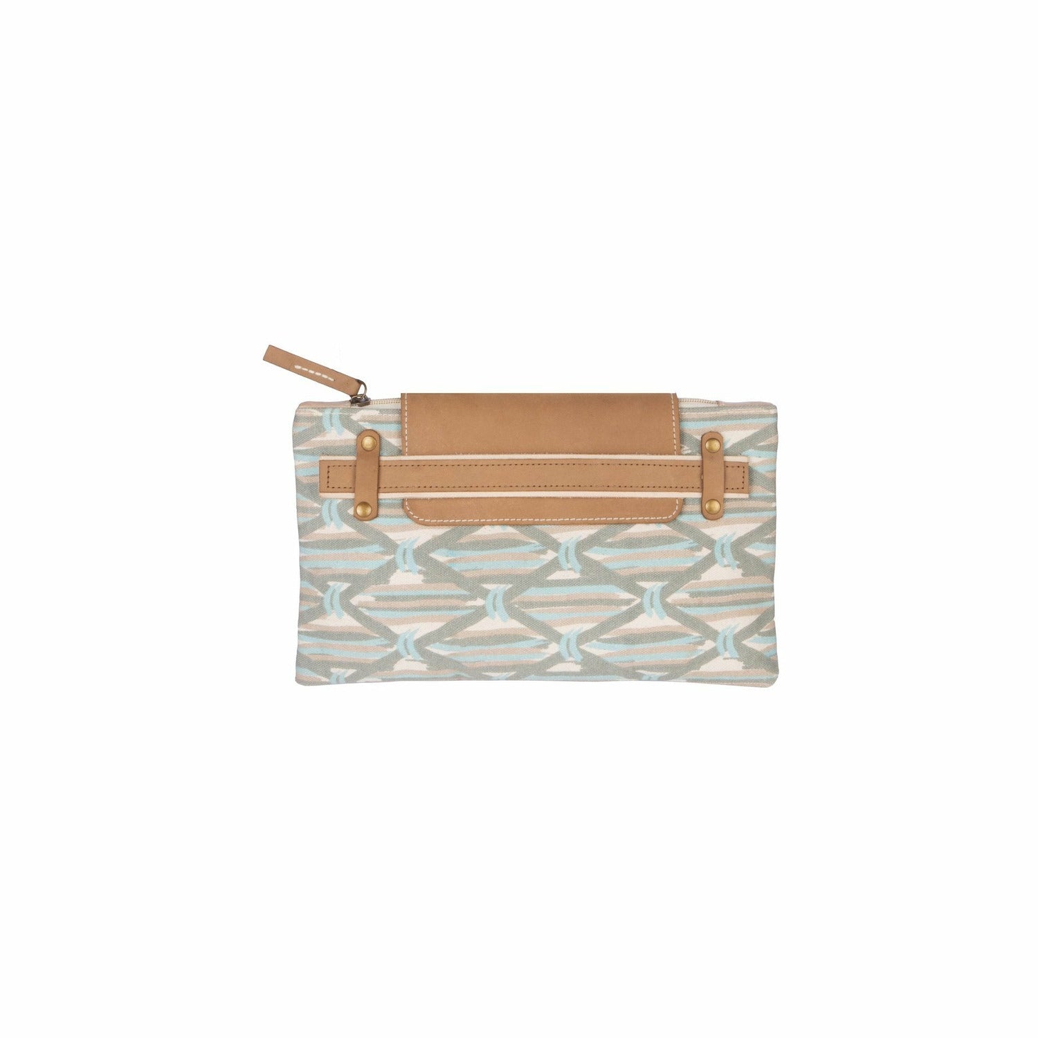 Bar Harbor Clutch